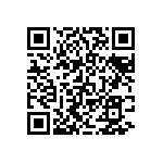 SIT1602BI-23-18E-18-432000E QRCode