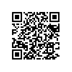 SIT1602BI-23-18E-18-432000G QRCode