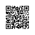 SIT1602BI-23-18E-25-000000G QRCode