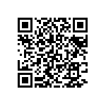 SIT1602BI-23-18E-28-636300E QRCode