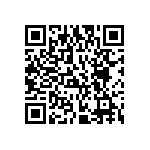 SIT1602BI-23-18E-3-570000E QRCode