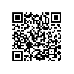 SIT1602BI-23-18E-30-000000G QRCode