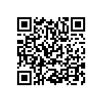 SIT1602BI-23-18E-31-250000G QRCode