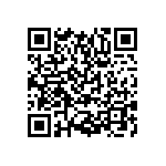 SIT1602BI-23-18E-33-333300D QRCode