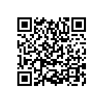 SIT1602BI-23-18E-33-333330D QRCode