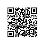 SIT1602BI-23-18E-33-333330E QRCode