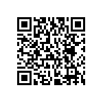 SIT1602BI-23-18E-37-500000D QRCode