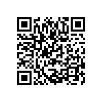 SIT1602BI-23-18E-4-000000D QRCode