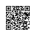 SIT1602BI-23-18E-4-000000E QRCode