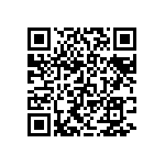 SIT1602BI-23-18E-40-000000D QRCode