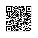 SIT1602BI-23-18E-40-500000D QRCode