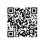 SIT1602BI-23-18E-62-500000D QRCode