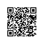 SIT1602BI-23-18E-65-000000E QRCode