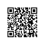 SIT1602BI-23-18E-66-660000D QRCode