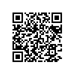 SIT1602BI-23-18E-66-660000E QRCode