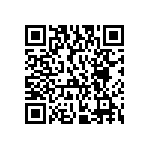 SIT1602BI-23-18E-66-666600D QRCode