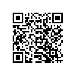 SIT1602BI-23-18E-72-000000E QRCode