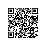 SIT1602BI-23-18E-74-175824E QRCode