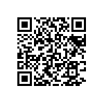 SIT1602BI-23-18E-74-176000D QRCode