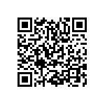 SIT1602BI-23-18E-74-250000G QRCode