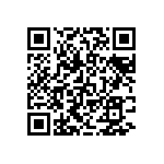 SIT1602BI-23-18E-77-760000D QRCode