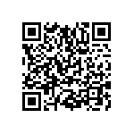 SIT1602BI-23-18E-77-760000E QRCode