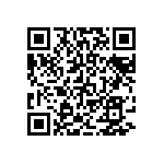 SIT1602BI-23-18E-8-192000E QRCode