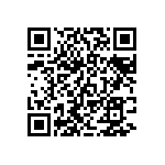 SIT1602BI-23-18N-10-000000G QRCode