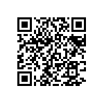 SIT1602BI-23-18N-12-000000G QRCode