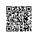 SIT1602BI-23-18N-24-000000E QRCode