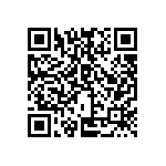 SIT1602BI-23-18N-3-570000E QRCode