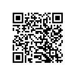 SIT1602BI-23-18N-32-768000E QRCode