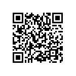 SIT1602BI-23-18N-33-000000G QRCode