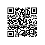 SIT1602BI-23-18N-33-333000G QRCode