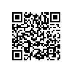 SIT1602BI-23-18N-33-333300E QRCode