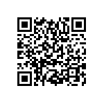 SIT1602BI-23-18N-33-333330E QRCode