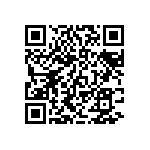 SIT1602BI-23-18N-48-000000D QRCode