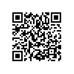 SIT1602BI-23-18N-48-000000E QRCode