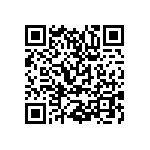 SIT1602BI-23-18N-54-000000G QRCode