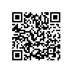 SIT1602BI-23-18N-62-500000D QRCode