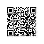 SIT1602BI-23-18N-66-000000G QRCode