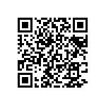 SIT1602BI-23-18N-66-600000G QRCode