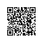 SIT1602BI-23-18N-7-372800D QRCode