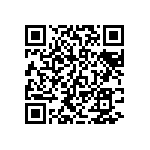 SIT1602BI-23-18N-74-176000D QRCode