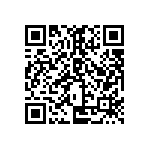 SIT1602BI-23-18N-74-176000G QRCode