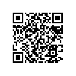 SIT1602BI-23-18N-74-250000D QRCode