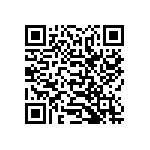 SIT1602BI-23-18S-18-432000G QRCode