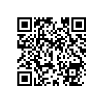 SIT1602BI-23-18S-20-000000E QRCode