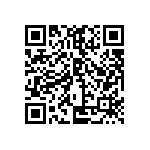 SIT1602BI-23-18S-24-576000E QRCode