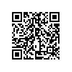 SIT1602BI-23-18S-27-000000D QRCode